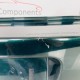 Mini Cooper Countryman S Rear Bumper R60 Genuine 51129801898 | 2010-2016 [aw26]