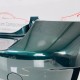 Mini Cooper Countryman S Rear Bumper R60 Genuine 51129801898 | 2010-2016 [aw26]