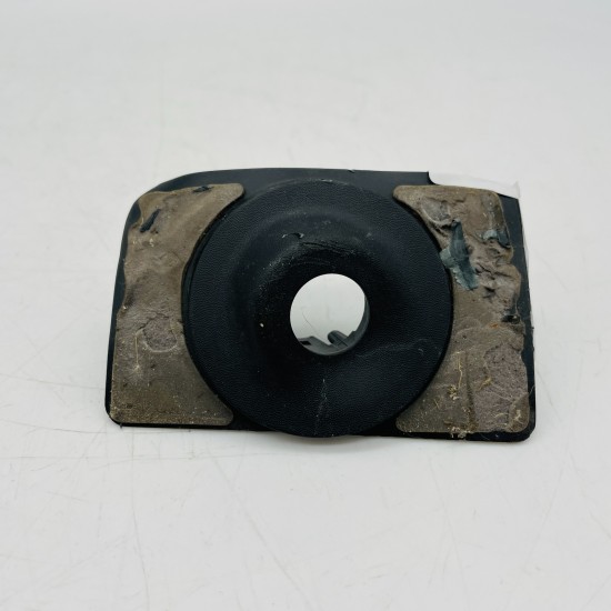 Mini Clubman F54 Rear Sensor Support Bracket Mount Pdc 51777381500 [v140]