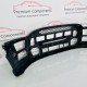 Mini Cooper S Front Bumper Skin Genuine F56 John Cooper Works 2020 - 2023 [ak87]