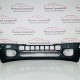 Mini Clubman Front Bumper F54 Cooper One Genuine Black 7370791 | 2015-2020 [Ba24