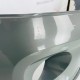 Mini Clubman Front Bumper F54 Cooper One Genuine Grey 7370791 | 2015-2020 [Ba29]