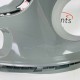 Mini Clubman Front Bumper F54 Cooper One Genuine Grey 7370791 | 2015-2020 [Ba29]