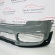 Mini Countryman Front Bumper F60 Genuine Grey 51117390520 | 2016-2019 [Ba31]