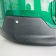 Mini Countryman Front Bumper U25 Genuine Green 51115a091d9 | 2024-2026 [Ba88]