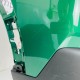 Mini Countryman Front Bumper U25 Genuine Green 51115a091d9 | 2024-2026 [Ba88]