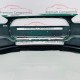 Mini Countryman Front Bumper U25 Genuine Green 51115a091d9 | 2024-2026 [Ba88]