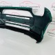 Mini Countryman Front Bumper U25 Genuine Green 51115a091d9 | 2024-2026 [Ba88]