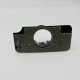 Mini Clubman F54 Rear Left Sensor Interior Support Pdc 51777381965 [v159]