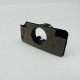 Mini Clubman F54 Rear Left Sensor Interior Support Pdc 51777381965 [v159]