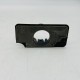 Mini Clubman F54 Rear Right Sensor Interior Support Pdc 7381966 [v130]