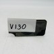 Mini Clubman F54 Rear Right Sensor Interior Support Pdc 7381966 [v130]