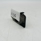 Mini Clubman F54 Rear Right Sensor Interior Support Pdc 7381966 [v130]