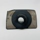 Mini Clubman F54 Rear Sensor Support Bracket Mount Pdc 51777381965 [v132]