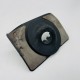 Mini Clubman F54 Rear Sensor Support Bracket Mount Pdc 51777381965 [v132]