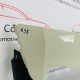 Mini Cooper Front Bumper F54 Clubman Genuine White 7370791 / 2015 - 2020 [k35]