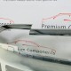 Mini Cooper Front Bumper F54 Clubman Genuine White 7370791 / 2015 - 2020 [k35]