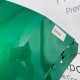 Mini Countryman Front Bumper U25 Genuine Green 51115a091d9 | 2024-2026 [Ba88]
