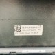 Mini Countryman Front Bumper U25 Genuine Green 51115a091d9 | 2024-2026 [Ba88]