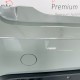 Mini Cooper S Rear Bumper Electric Genuine Grey 7300838 | 2020-2022 [ab1]