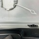 Mini Cooper S Rear Bumper Electric Genuine Grey 7300838 | 2020-2022 [ab1]