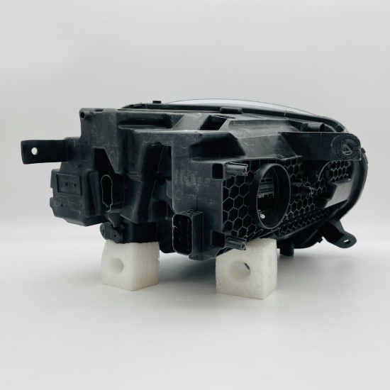 Mini Countryman S Headlight F60 Left Side Genuine 5a04d95-03 | 2021-2023 [l159]