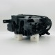 Mini Countryman S Headlight F60 Left Side Genuine 5a04d95-03 | 2021-2023 [l159]