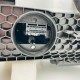 Mini Countryman S Headlight F60 Left Side Genuine 5a04d95-03 | 2021-2023 [l159]