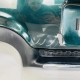 Mini Countryman S Rear Bumper R60 Genuine 51129801898 | 2010-2016 [aw26]