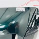 Mini Countryman S Rear Bumper R60 Genuine 51129801898 | 2010-2016 [aw26]