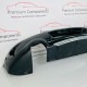 Mini Countryman S Rear Bumper R60 Genuine 51129801898 | 2010-2016 [aw26]