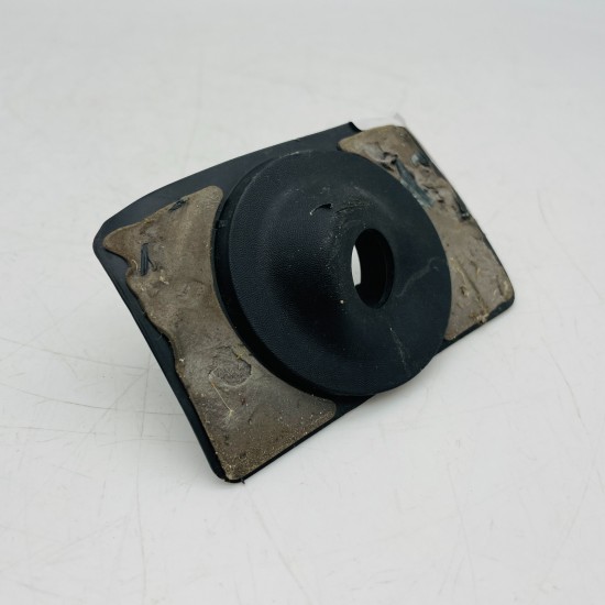 Mini Clubman F54 Rear Sensor Support Bracket Mount Pdc 51777381500 [v140]