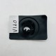 Mini Clubman F54 Rear Sensor Support Bracket Mount Pdc 51777381500 [v140]