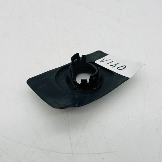Mini Clubman F54 Rear Sensor Support Bracket Mount Pdc 51777381500 [v140]