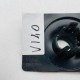 Mini Clubman F54 Rear Sensor Support Bracket Mount Pdc 51777381500 [v140]