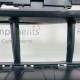 Mini Cooper S Front Bumper F56 John Cooper Works Genuine 9450563 2020-2023 Mini Cooper S Front Bumper F56 John Cooper Works Genuine 9450563 2020-2023