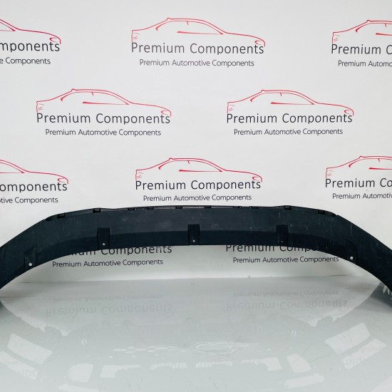 Mini Cooper S Front Bumper F56 John Cooper Works Genuine 9450563 2020-2023 Mini Cooper S Front Bumper F56 John Cooper Works Genuine 9450563 2020-2023