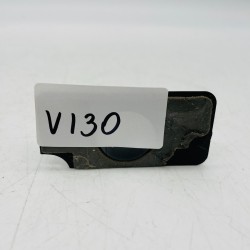Mini Clubman F54 Rear Right Sensor Interior Support Pdc 7381966 [v130]