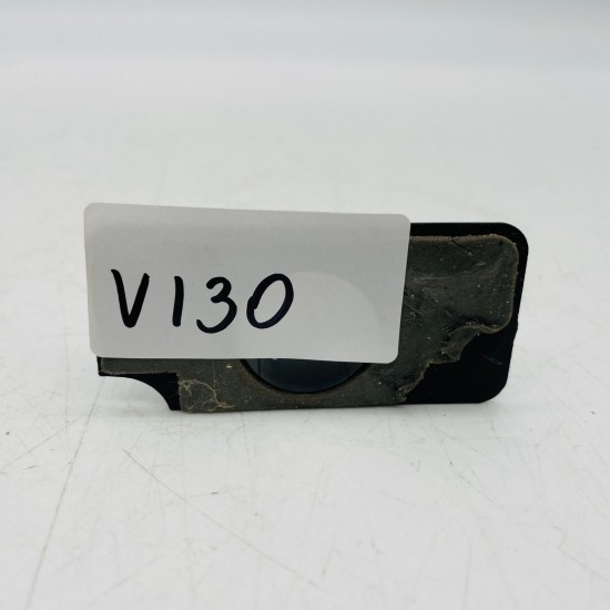 Mini Clubman F54 Rear Right Sensor Interior Support Pdc 7381966 [v130]