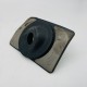 Mini Clubman F54 Rear Sensor Support Bracket Mount Pdc 51777381965 [v132]