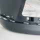 Mini Cooper S Front Bumper F56 John Cooper Works Genuine 9450563 2020-2023 [ak87 Mini Cooper S Front Bumper F56 John Cooper Works Genuine 9450563 2020-2023 [ak87