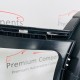 Mini Cooper S Front Bumper F56 John Cooper Works Genuine 9450563 2020-2023 [ak87 Mini Cooper S Front Bumper F56 John Cooper Works Genuine 9450563 2020-2023 [ak87