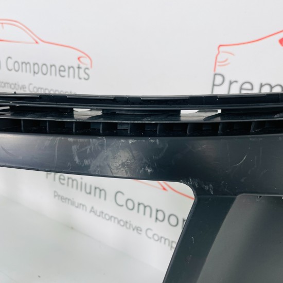Mini Cooper S Front Bumper F56 John Cooper Works Genuine 9450563 2020-2023 [ak87 Mini Cooper S Front Bumper F56 John Cooper Works Genuine 9450563 2020-2023 [ak87