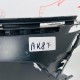 Mini Cooper S Front Bumper F56 John Cooper Works Genuine 9450563 2020-2023 [ak87 Mini Cooper S Front Bumper F56 John Cooper Works Genuine 9450563 2020-2023 [ak87