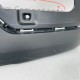 Mini Cooper S Front Bumper F56 John Cooper Works Genuine 9450563 2020-2023 [ak87 Mini Cooper S Front Bumper F56 John Cooper Works Genuine 9450563 2020-2023 [ak87