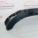 Mini Cooper S Front Bumper F56 John Cooper Works Genuine 9450563 2020-2023 [ak87 Mini Cooper S Front Bumper F56 John Cooper Works Genuine 9450563 2020-2023 [ak87
