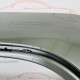 Mini Countryman Front Bumper U25 Genuine Silver 51115a091d9 | 2024-2026 [Ba13]
