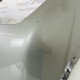 Mini Countryman Front Bumper U25 Genuine Silver 51115a091d9 | 2024-2026 [Ba13]