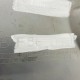 Mini Clubman Front Bumper F54 Cooper One Genuine Grey 7370791 | 2015-2020 [Ba29]