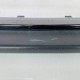 Mini Clubman Front Bumper F54 Cooper One Genuine Black 7370791 | 2015-2020 [Ba24 Mini Clubman Front Bumper F54 Cooper One Genuine Black 7370791 | 2015-2020 [Ba24